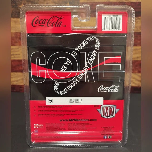 1987 Buick Grand National - Custom - Picture 6 of 6